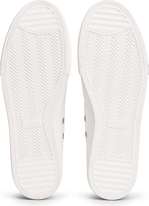 Image du produit Tommy Hilfiger Archive Vulc Y2k (44)