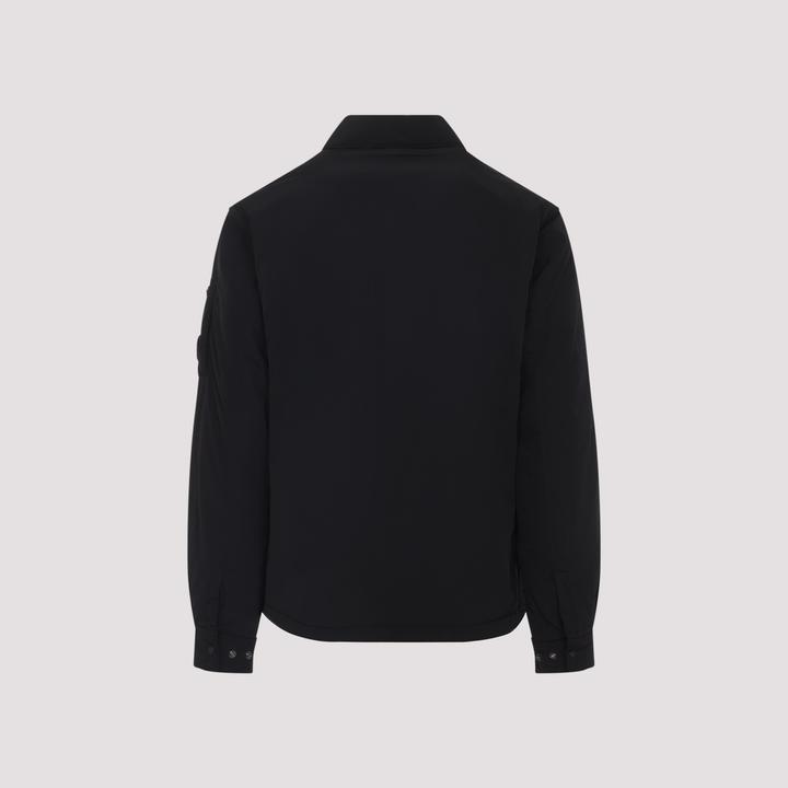 Image du produit C.P. Company CP COMPANY 19CMOS088A.005904G (L)