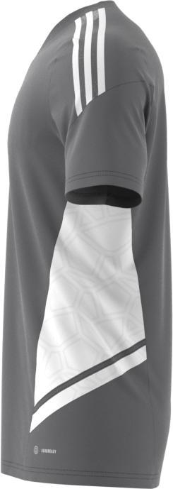 Produktbild adidas Condivo 22 Fussballtrikot Herren (L)