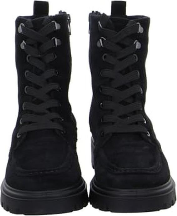 Image du produit Ara Bottes pour femmes, semelle amovible confortable (38.5)