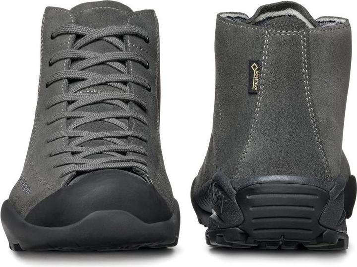 Produktbild Scarpa Mojito Mid GTX (46.5)