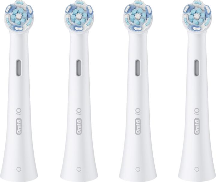 Oral-B iO Ultieme Reiniging (4 x)