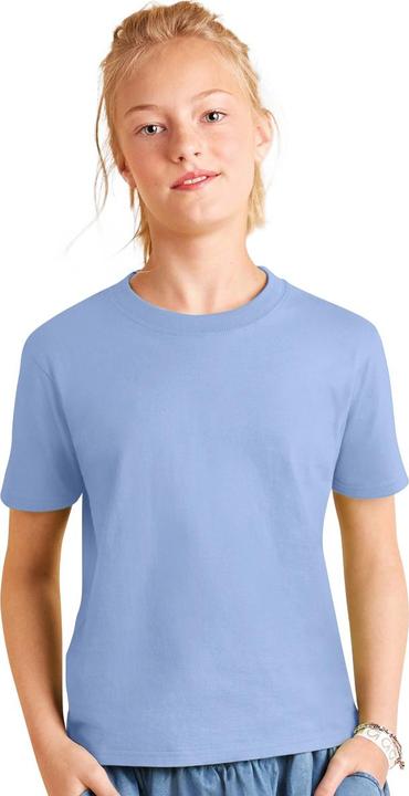 Actual product image B&C UTBC1286 P (104)