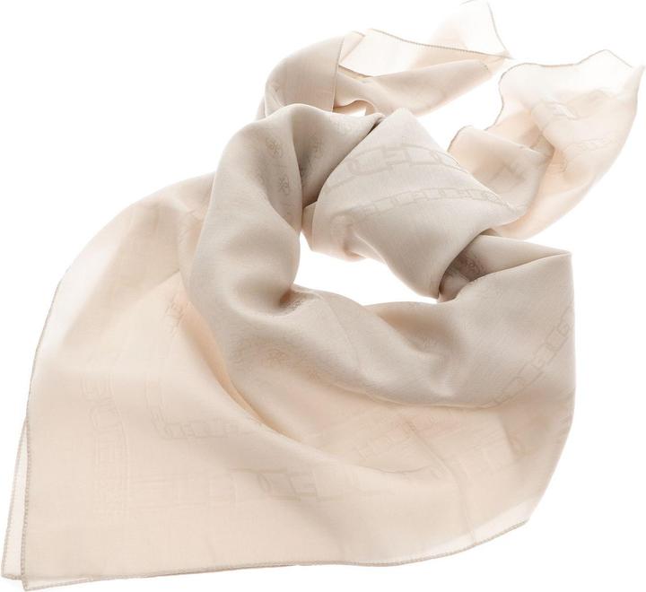 Image du produit Guess Kefiah Scarf
