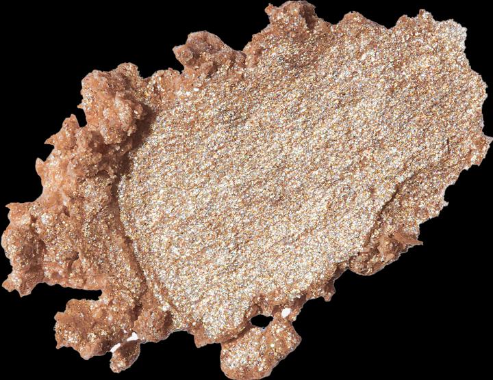 Produktbild Unleashia Pretty Easy Glitter Stick NO.2 Flutter