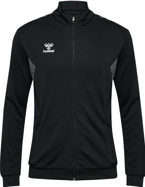 Produktbild hummel Hmlauthentic Pl Zip Jacket (L)