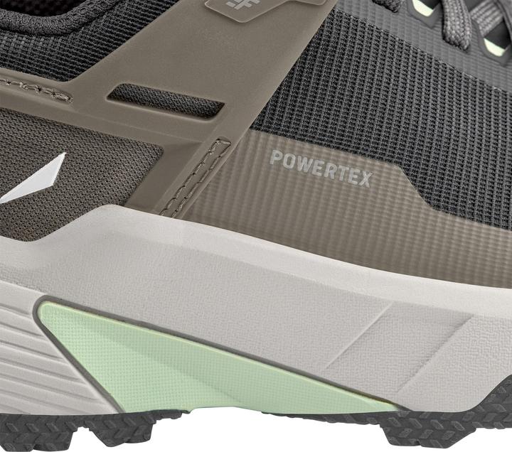 Produktbild Salewa Pedroc 2 Powertex Schuh (37)