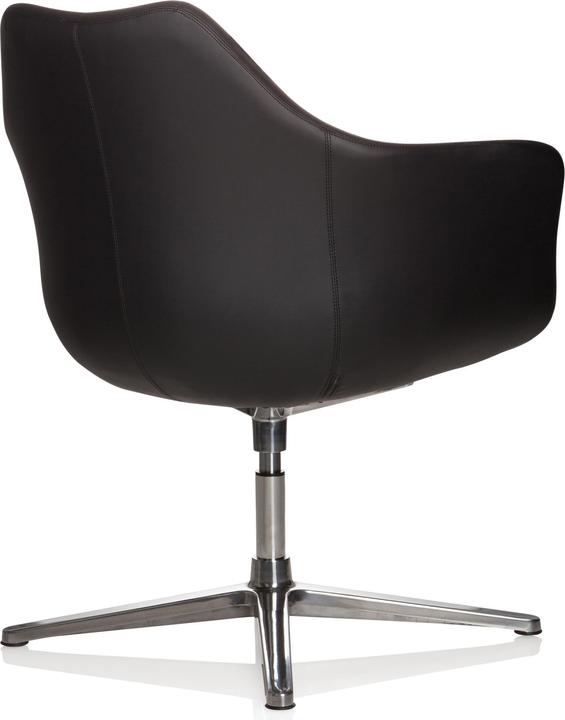 Produktbild Hjh Office Artemia