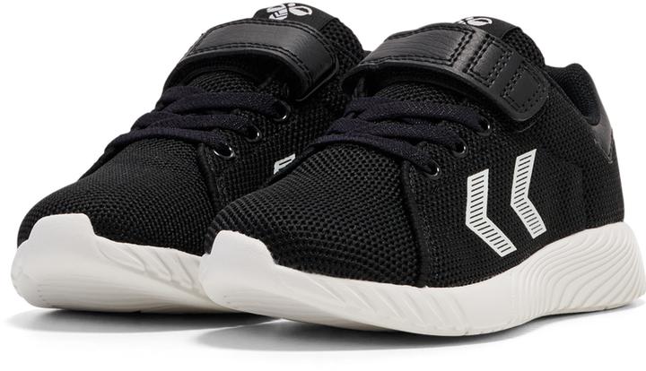 Immagine prodotto hummel Breaker Breaker Jr (35)