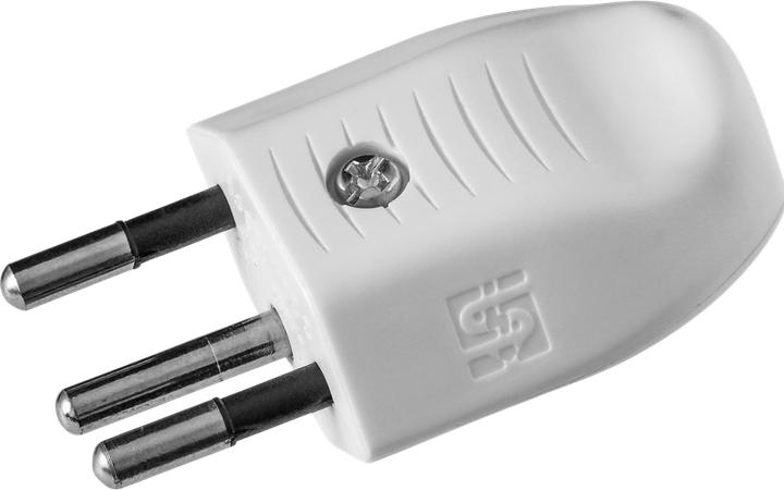 Produktbild BRW Stecker (Typ 12)