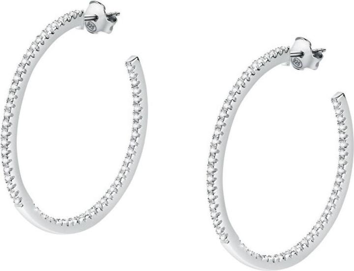 Produktbild Morellato Tesori Ohrringe (Silber 925)