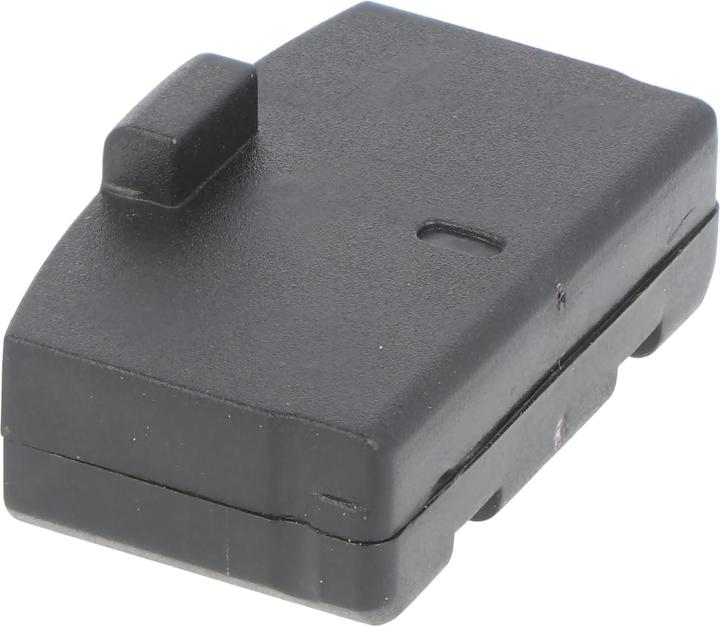 Image du produit Sennheiser Batterie BA150, BA151, RS6, TR820 (A200, SET 50 TV, RS5)
