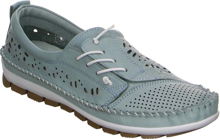 Actual product image Gemini 343861 01 800 (38)
