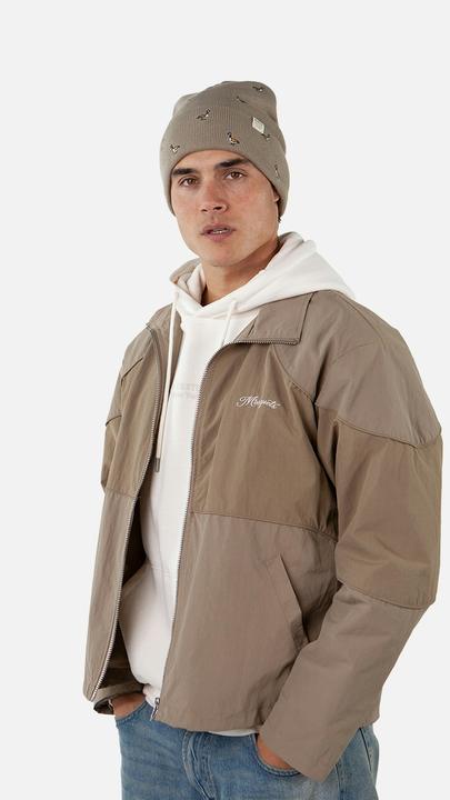 Actual product image Barts bonnet vinson (One size)