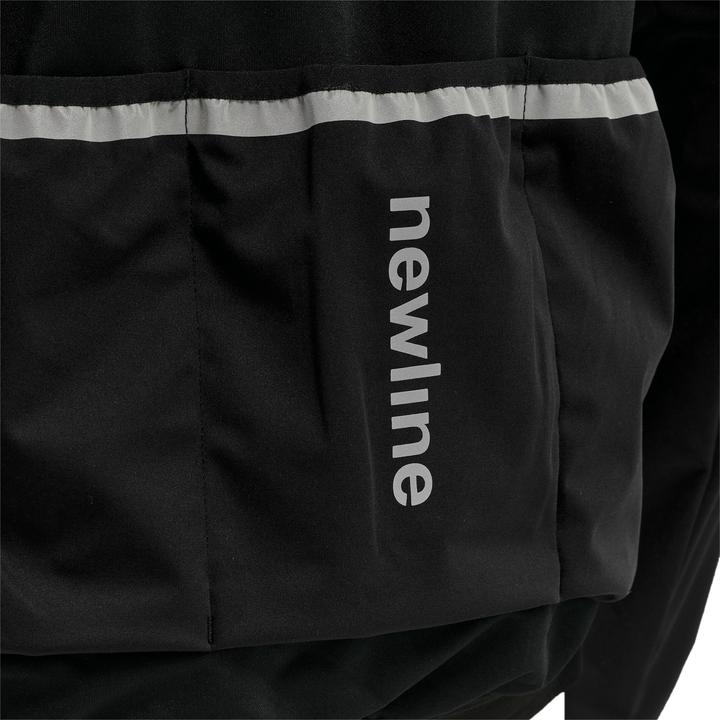 Immagine prodotto Newline Giacca Termica Uomo Core Bike (XXL)