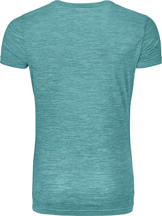 Actual product image Ortovox Women's 150 Cool Clean (S)