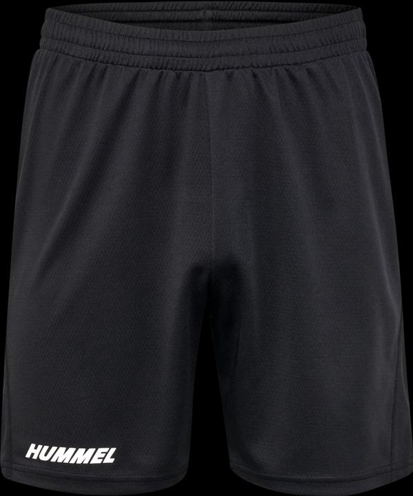 Actual product image hummel hmlMULTI PL SHORTS (M)