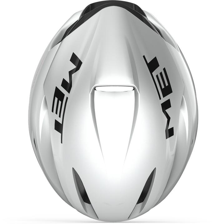 Image du produit MET Manta MIPS (58 - 61 cm)