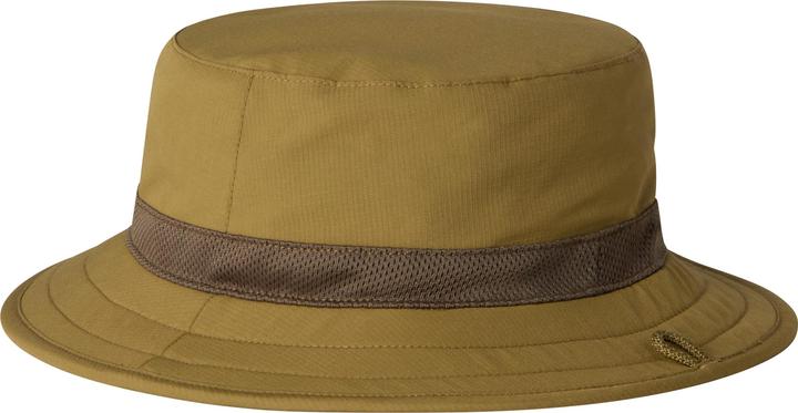 Immagine prodotto North Face Kids Class V Rev Bucket (55, 56)