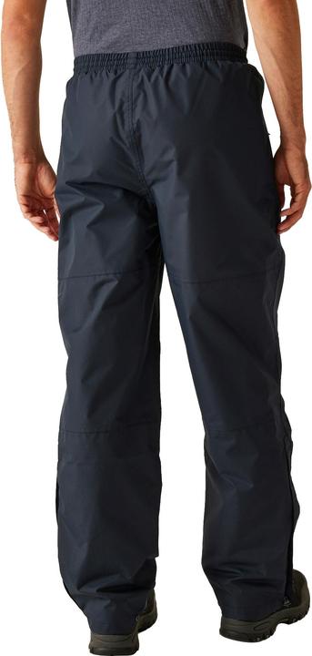 Actual product image Regatta UTRG3125 P (L)