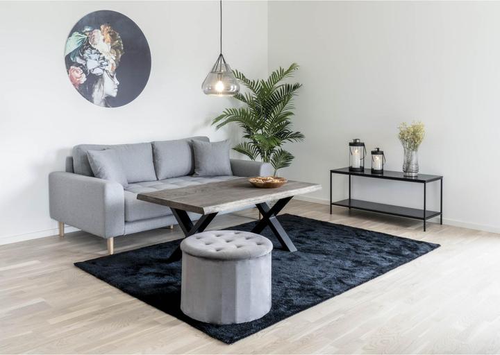 Actual product image House Nordic Vita (100 x 36 x 45 cm)