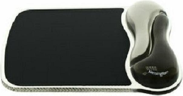 Actual product image Kensington Duo (S)