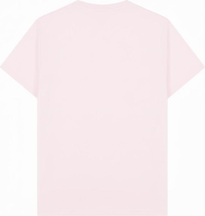 Produktbild Konami TShirt (XL)