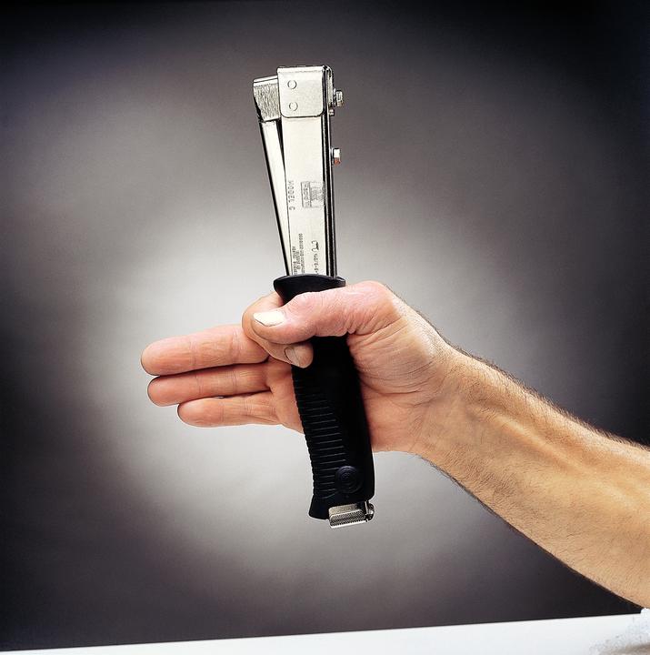 Produktbild Rapid R11 Hammertacker