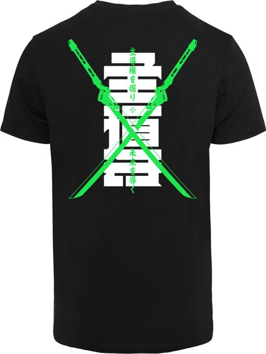 Produktbild Merchcode LEAD TEE - 178935 (XS)