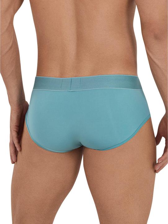 Produktbild Clever Vital (L)
