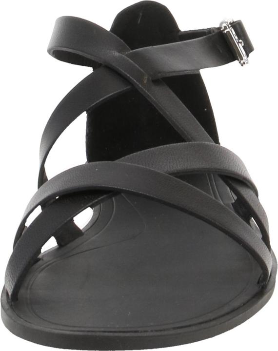 Actual product image Vagabond Tia 2.0 (37)