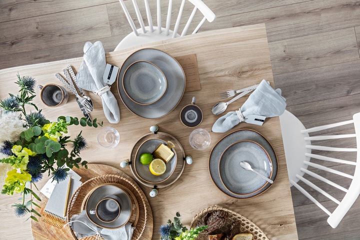Actual product image Like. by Villeroy & Boch Lave (2 Piece)