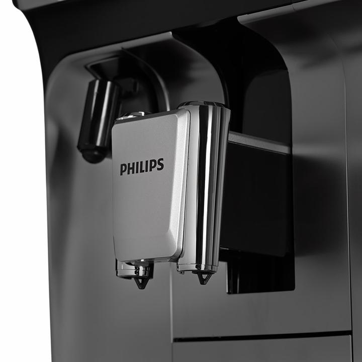 Productafbeelding Philips EP2334/10