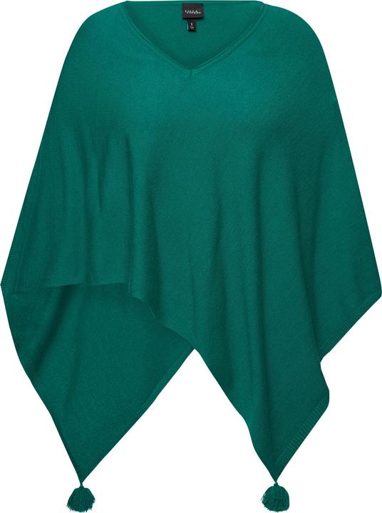 Emerald Green