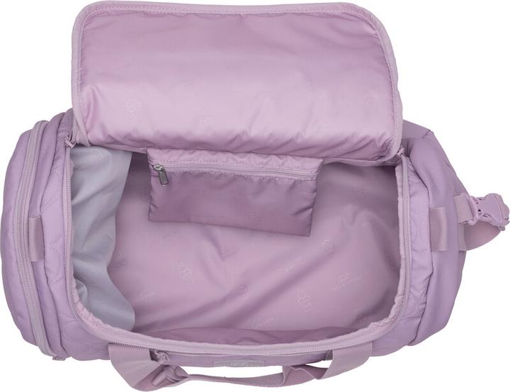 Immagine prodotto Beckmann Borsetta da sport Duffelbag (26 l)