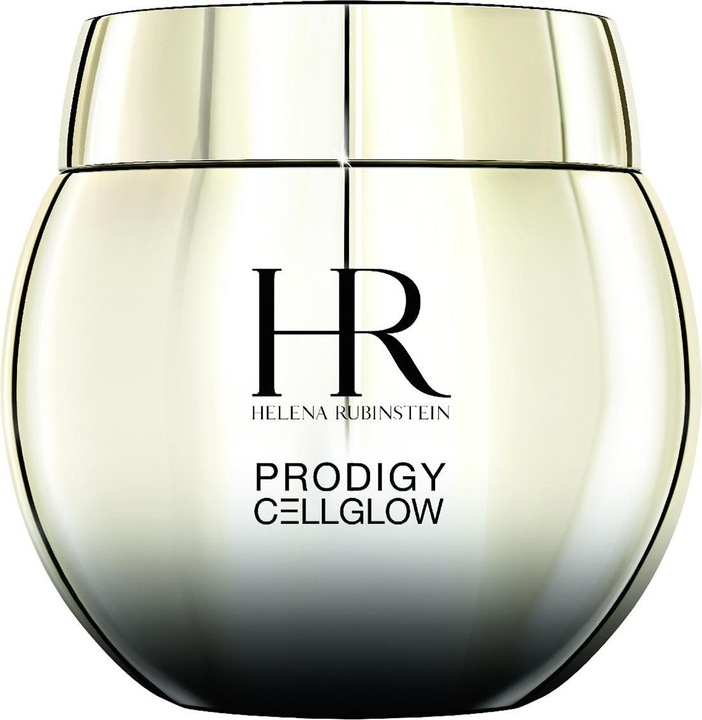 Immagine prodotto Helena Rubinstein PRODIGY CELLGLOW Crema notte Prodigy (50 ml, Crema notte)