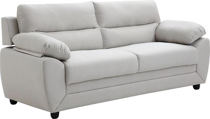 Produktbild Vente-unique Manoa (2-Sitzer, 3-Sitzer)