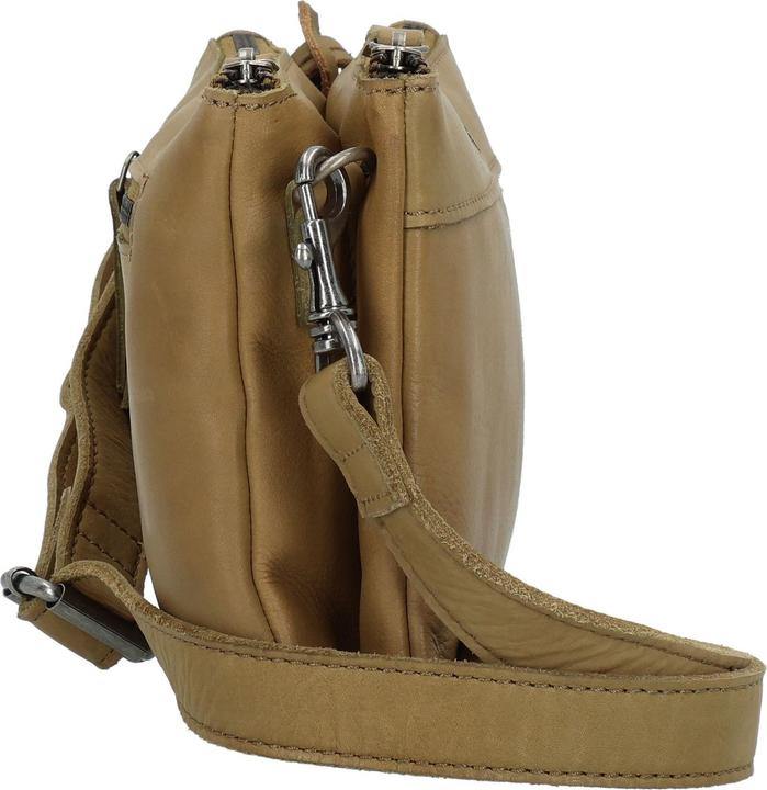 Immagine prodotto Harbour 2nd Tara Schultertasche Leder 31 cm