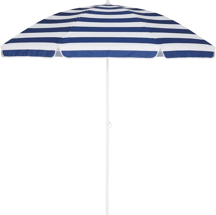 Produktbild Kingsleeve Sonnenschirm (2 m)