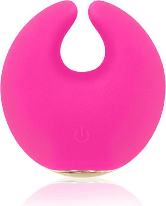 Produktbild Rianne S. RS Essentials Moon Vibe French Rose