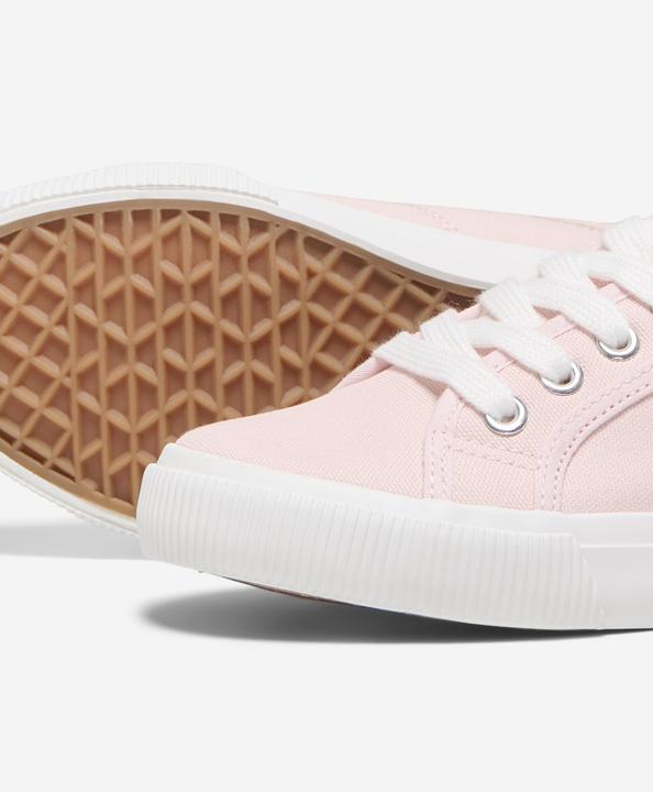 Produktbild Only Onlnicola Canvas Sneaker Noos (39)