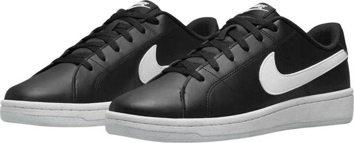 Produktbild Nike Sneaker Royale 2 Next Nature (45)
