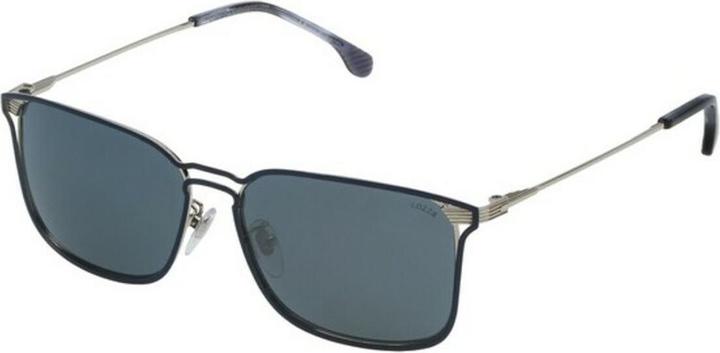 Immagine prodotto Lozza Herrensonnenbrille SL2302M57E70X Blau ø 57 mm