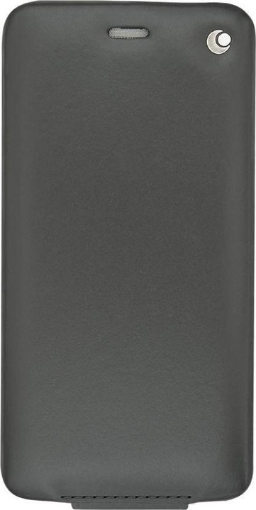 Image du produit Noreve Housse cuir vertical (Apple iPhone 6 Plus)
