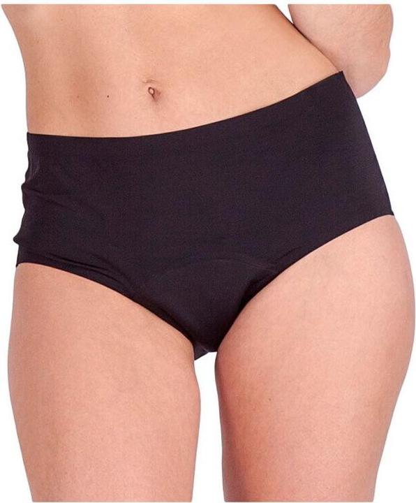 Produktbild Femme République Discreet (XL)