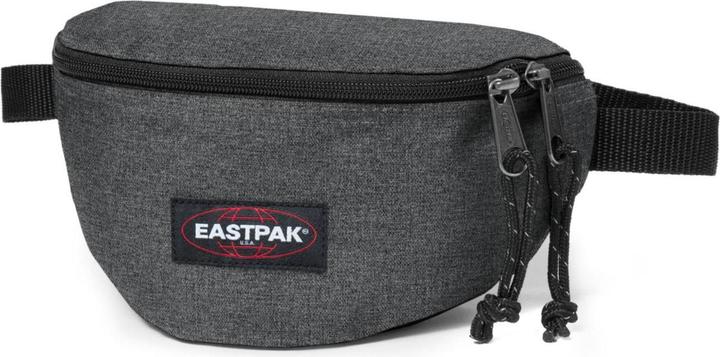 Produktbild Eastpak Springer