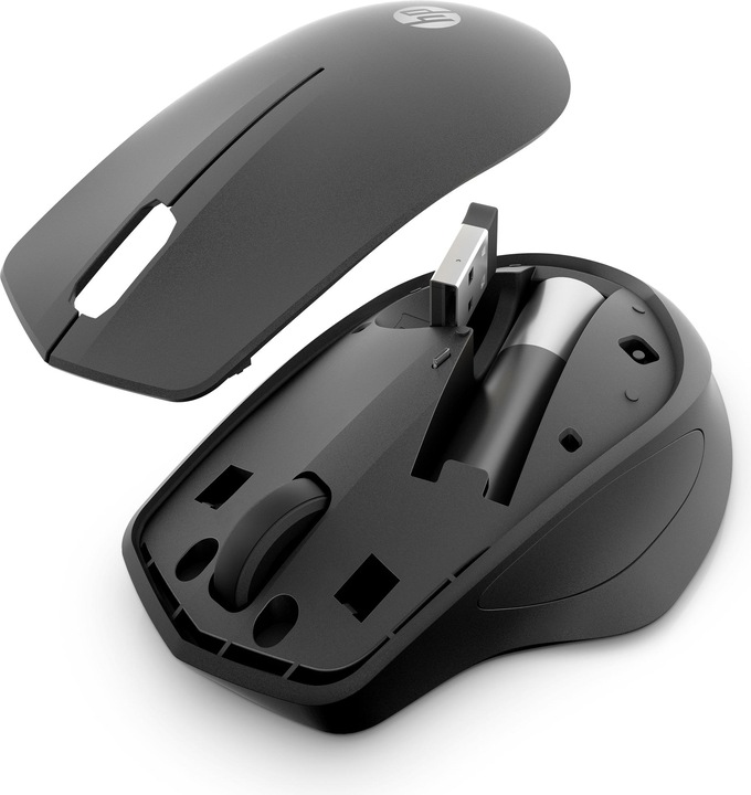 Productafbeelding HP 285 Stil (Draadloze)