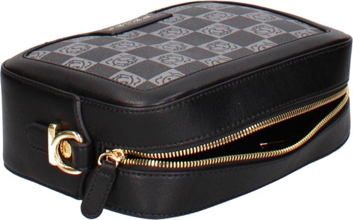 Actual product image Braccialini Crossbody