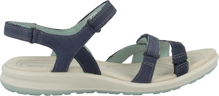 Produktbild Ecco Cruise II Ladies / flower (41)