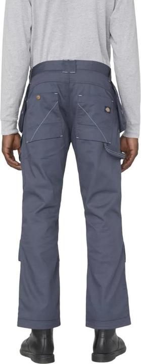 Produktbild Dickies Redhawk Pro Hosen (32)